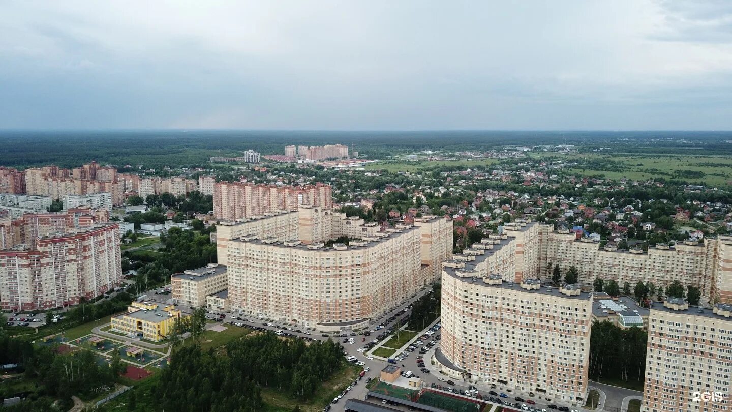 московская обл раменский г о. троицкая церковь раменское. раменское центр города. солнечный раменское лучистая улица. московская обл раменский г о.