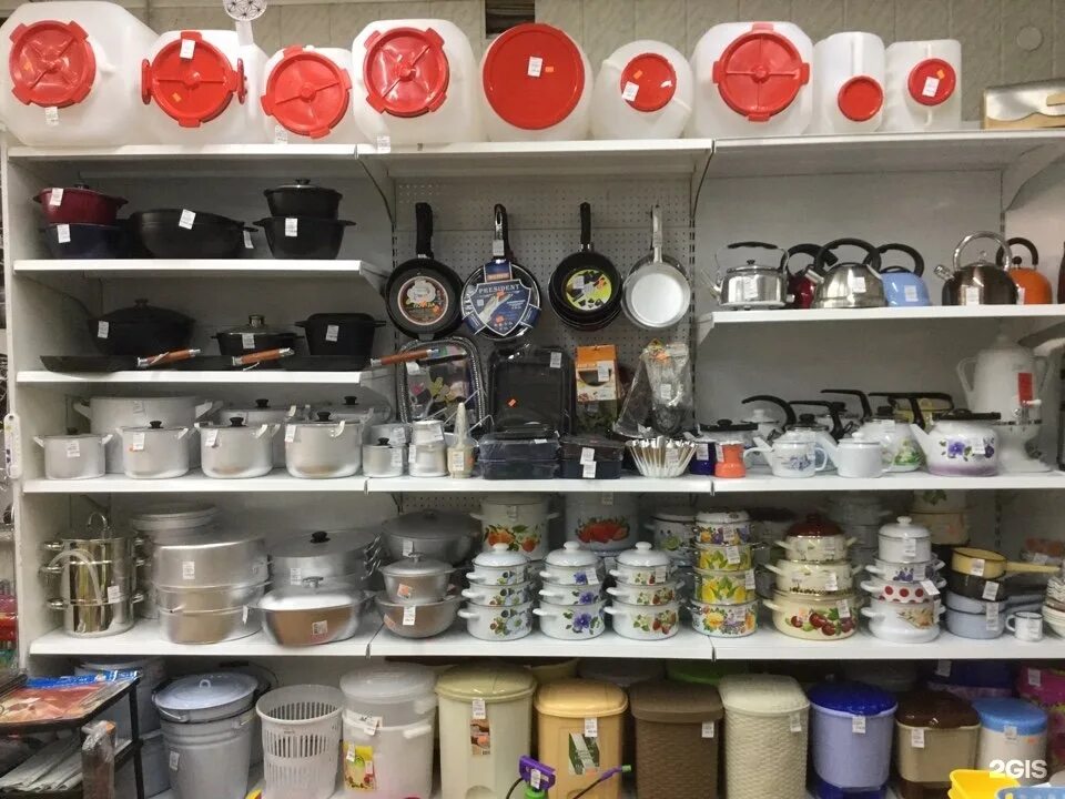 магазин хозторг петрозаводск. хозтовары ассортимент для магазина. магазин хозтоваров. оптовые склады посуды. магазин хозтоваров.