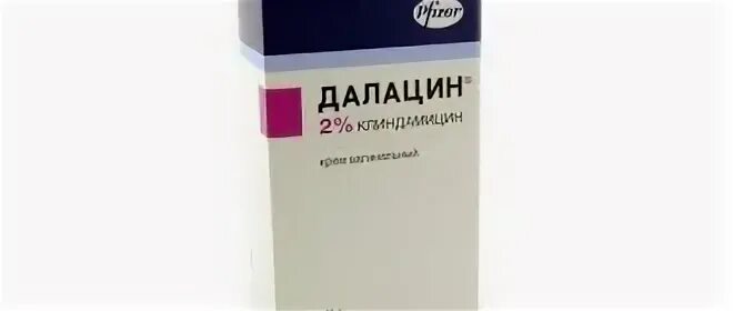 Далацин свечи для чего. Далацин свечи для чего