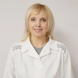 Узи балаково