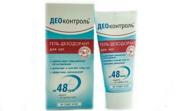 Deo Control дезодорант для ног. Крем от запаха ног Део контроль. Рексона Део контроль для ног крем. Дезодорант для ног Рексона Део контроль. Крем для ног део купить