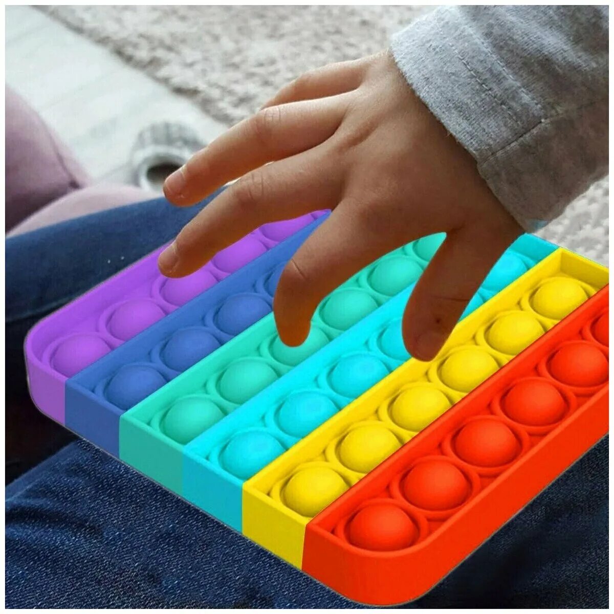 Pop it пупырка. попита игрушка антистресс. поп ит игрушука антисстресс. Pop it игрушка антистресс. поп ит мороженка игрушка антистресс.