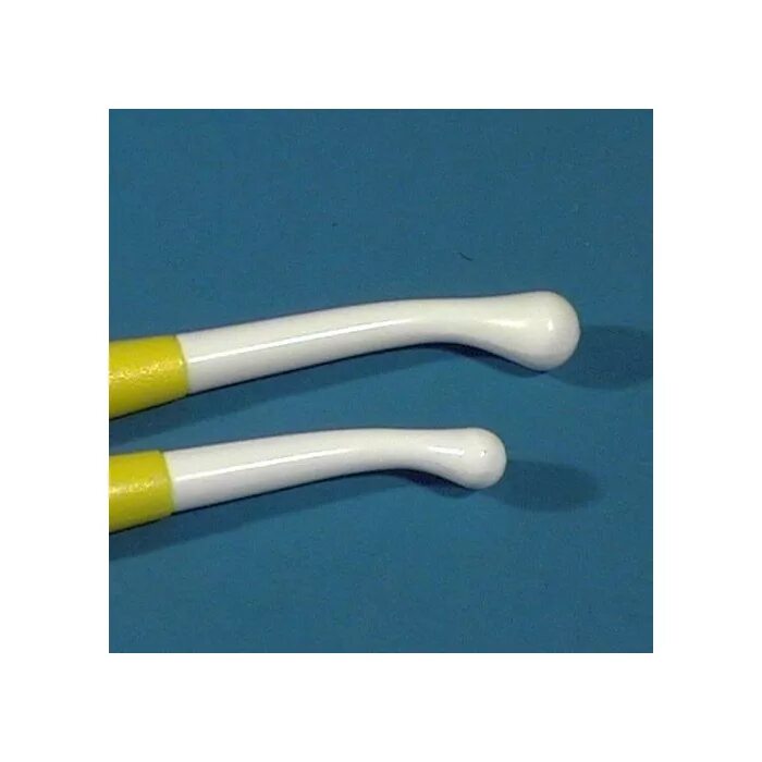 Bone tool