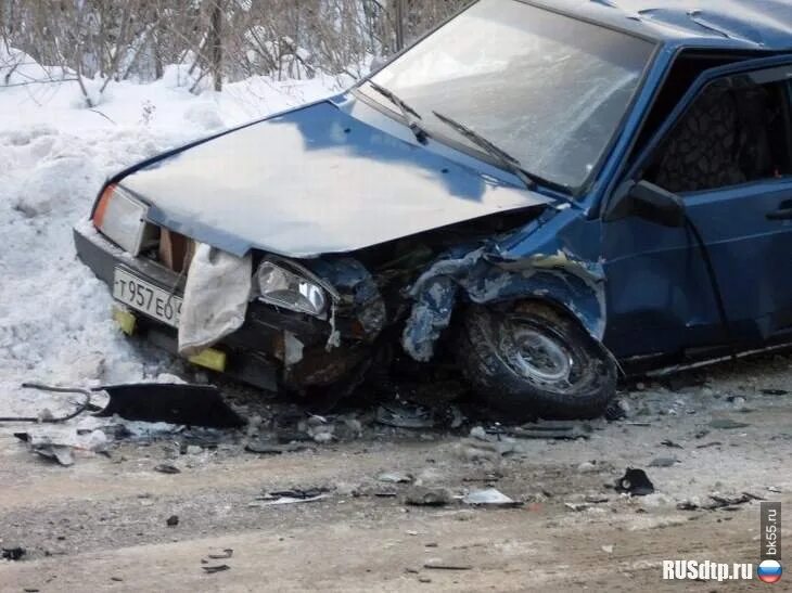 Разбить девятки