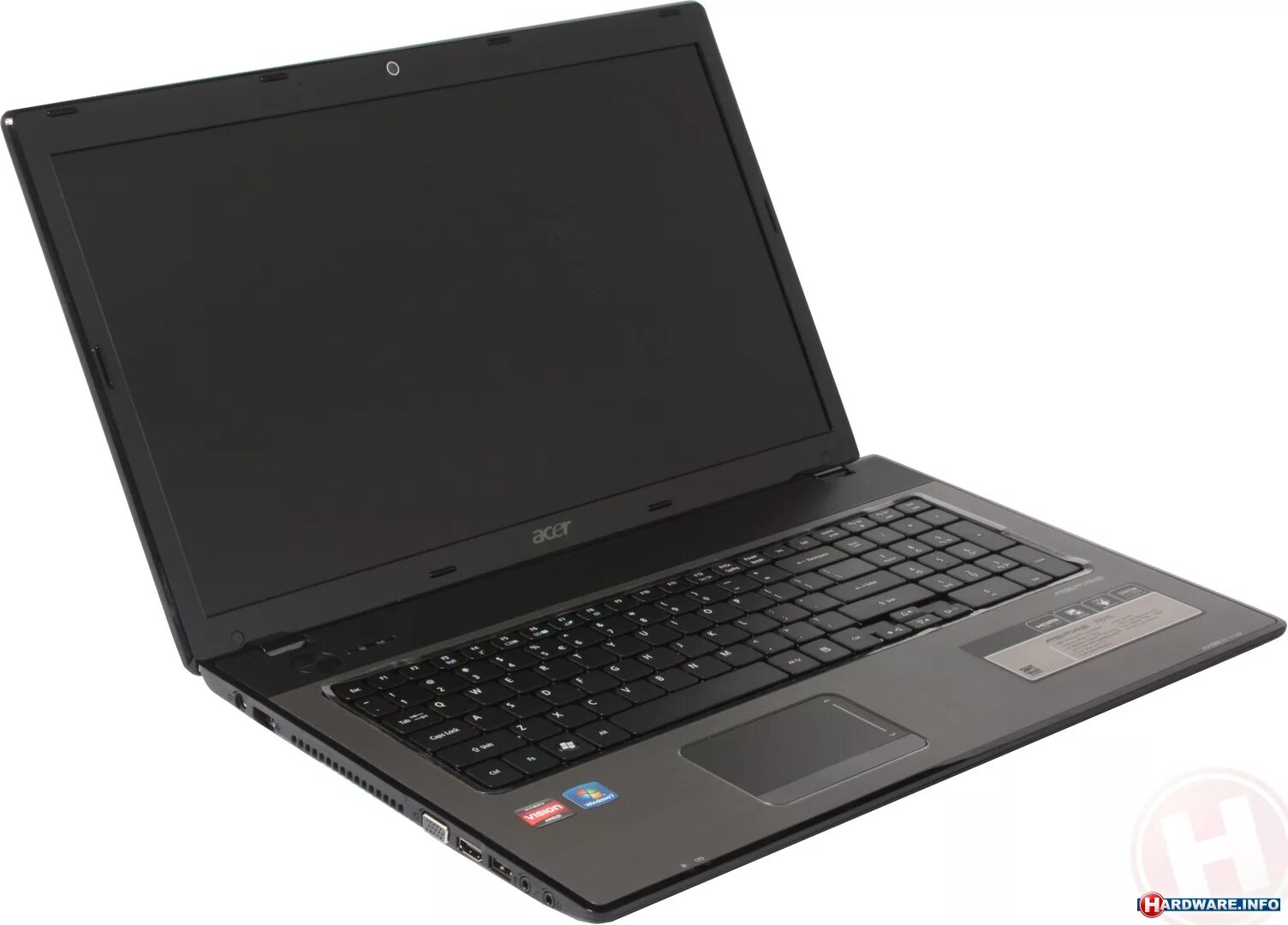Acer Aspire 7551. Ноутбук Acer 7551g. Acer 17.3 ноутбук. Ноутбук Acer Aspire 7551g-p543g32mikk.