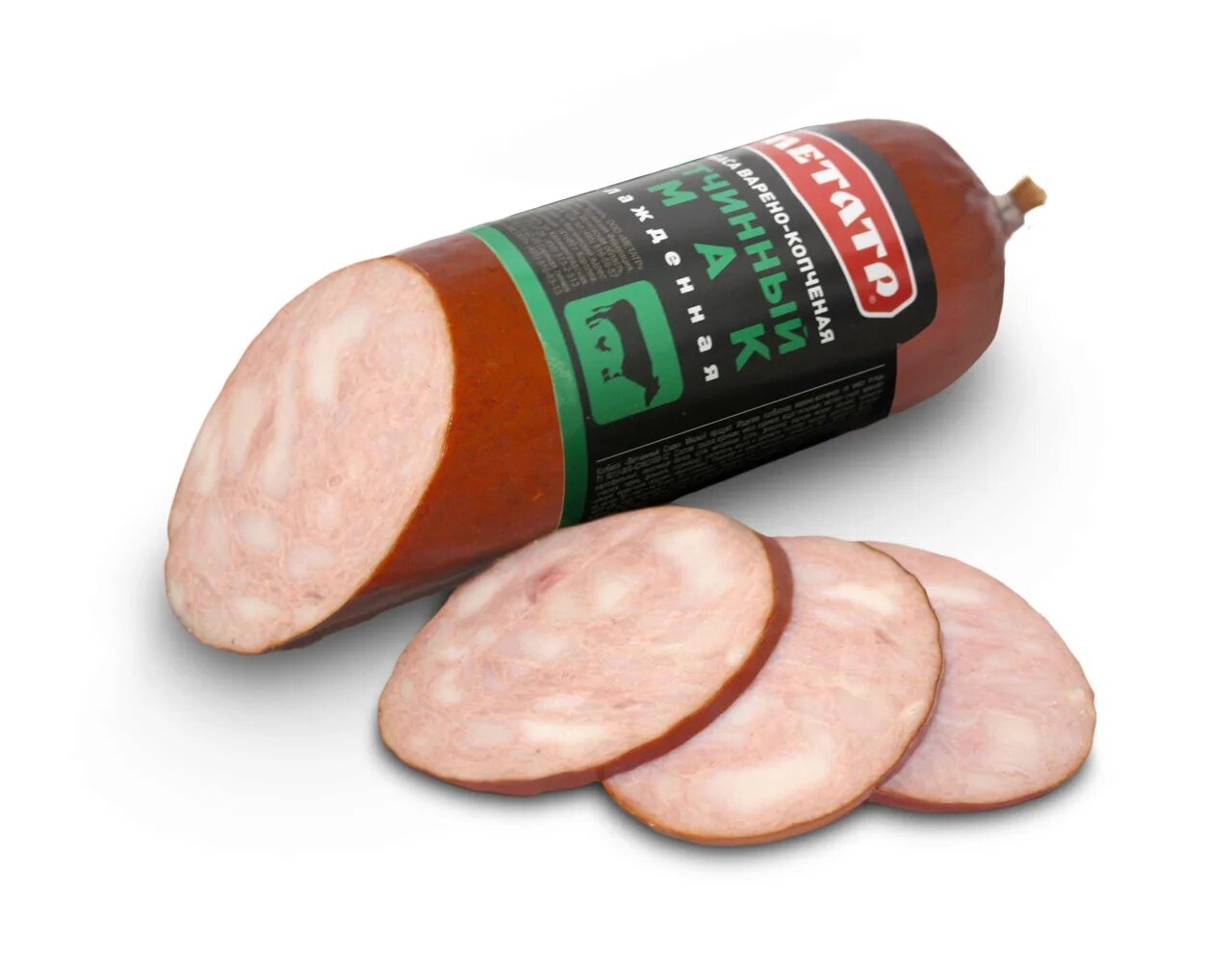 Копченая курица колбаса. Вареная колбаса ветчинная. метатр колбаса. сибколбасы колбаса куриная сырокопченая. череповецкий мясокомбинат колбаса ветчинная вареная.