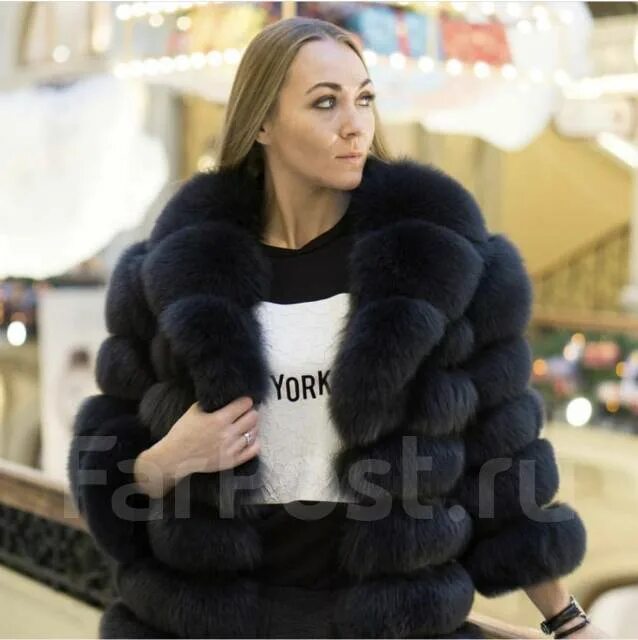 Шуба песец с воротником. Шубы из песца садовод. Девушки в шубах из песца с английским воротником. Шуба песец серая. Песец под соболь.