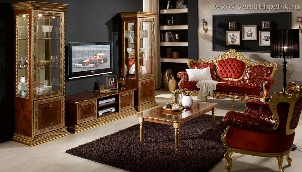 Alchymia. гостиная алези слоновая кость пинскдрев. гостиные люкс. гостиные люкс. гостиные люкс.