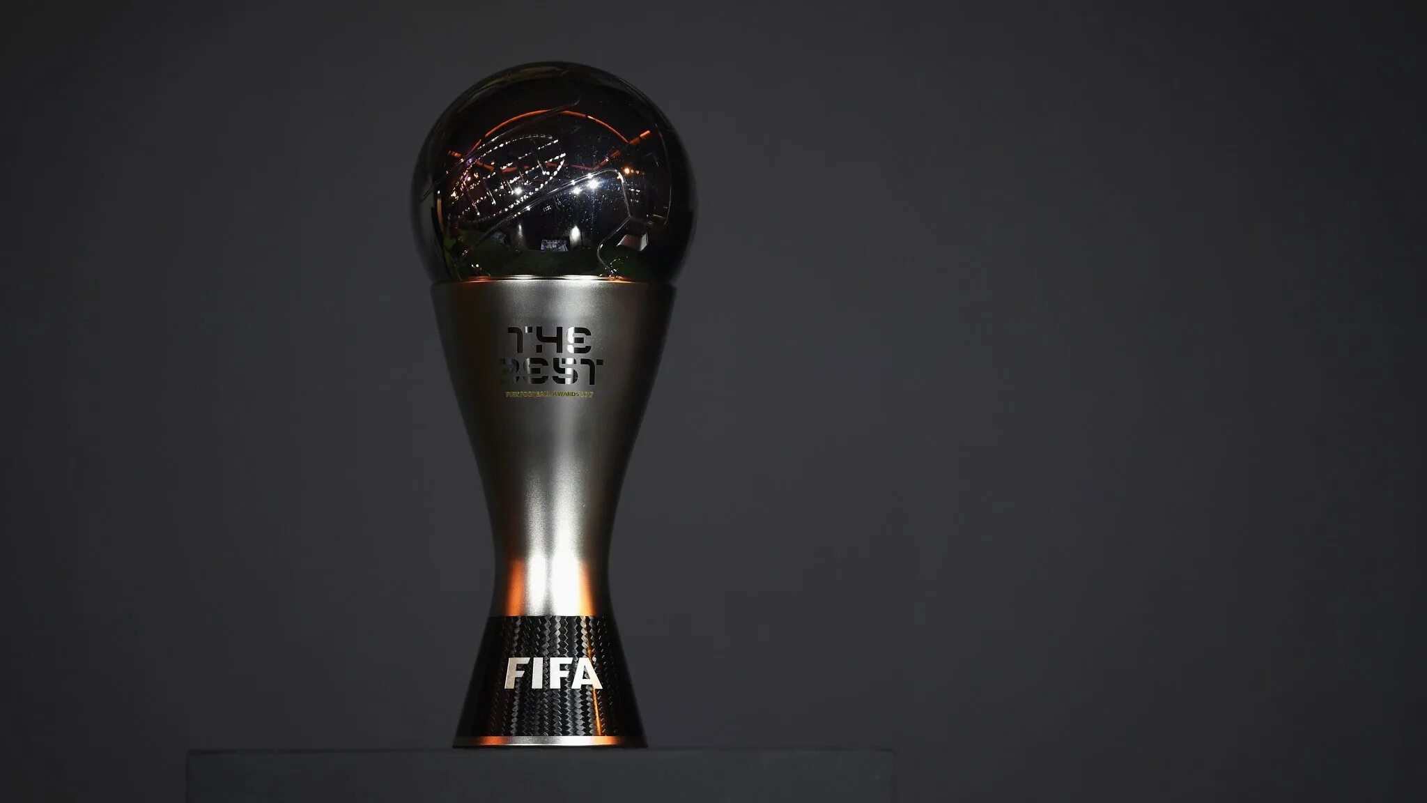 How many times the trophy light up. Кубок fifa the best. награда the best fifa. the best fifa football awards 2025. премия зе бест фифа.