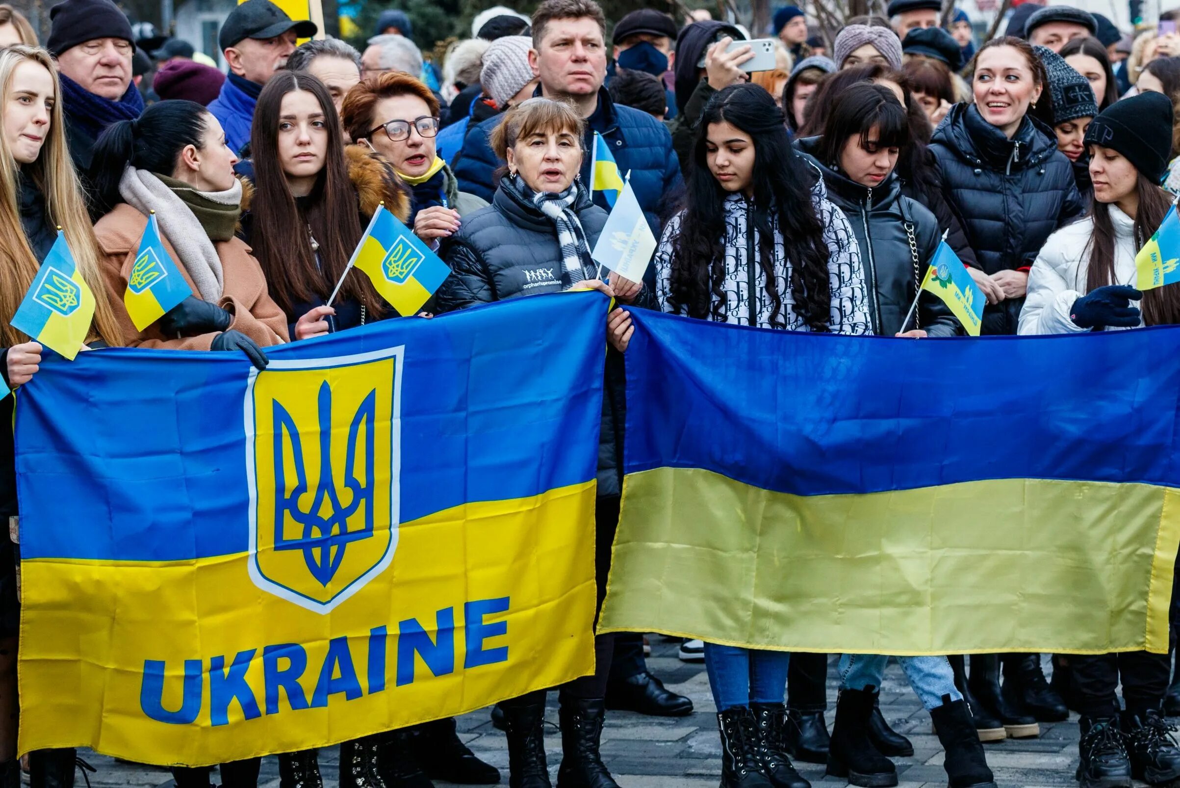 Униан информационное агентство. Крах украины 2024. Крах украины. Униан украинский телеканал. Униан украинском языке.