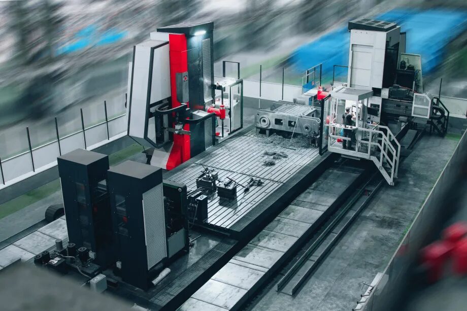 специальные технологические комплексы. испытания радиоэлектронной аппаратуры. радиотехническая аппаратура. специальные технологические комплексы. атомэнергомаш подольск зио.