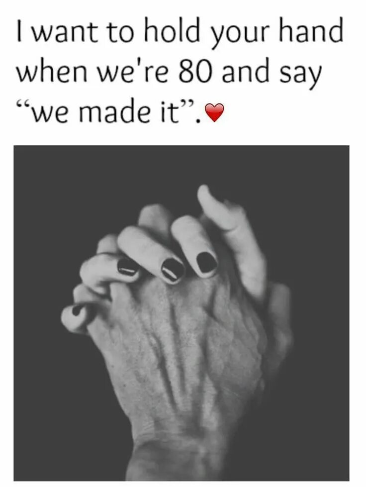 I want to hold your hand. Hold your hand. Your hands. I wanna hold your hand. Hold your картинка.