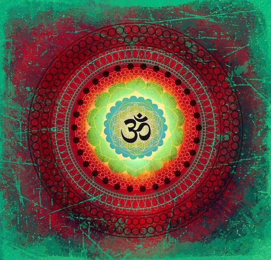 Мантра сахасрара чакры. Медитация анахата лотус. Аура чакры биополе человека. Медитация эзотерика. Энергетика человека.