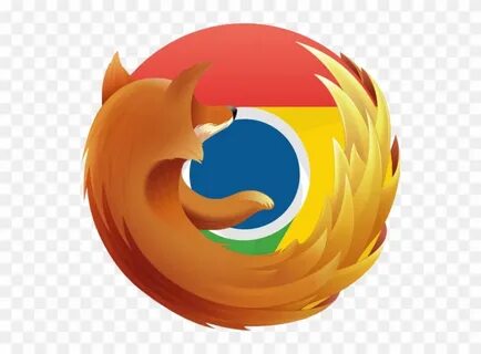 Browser png