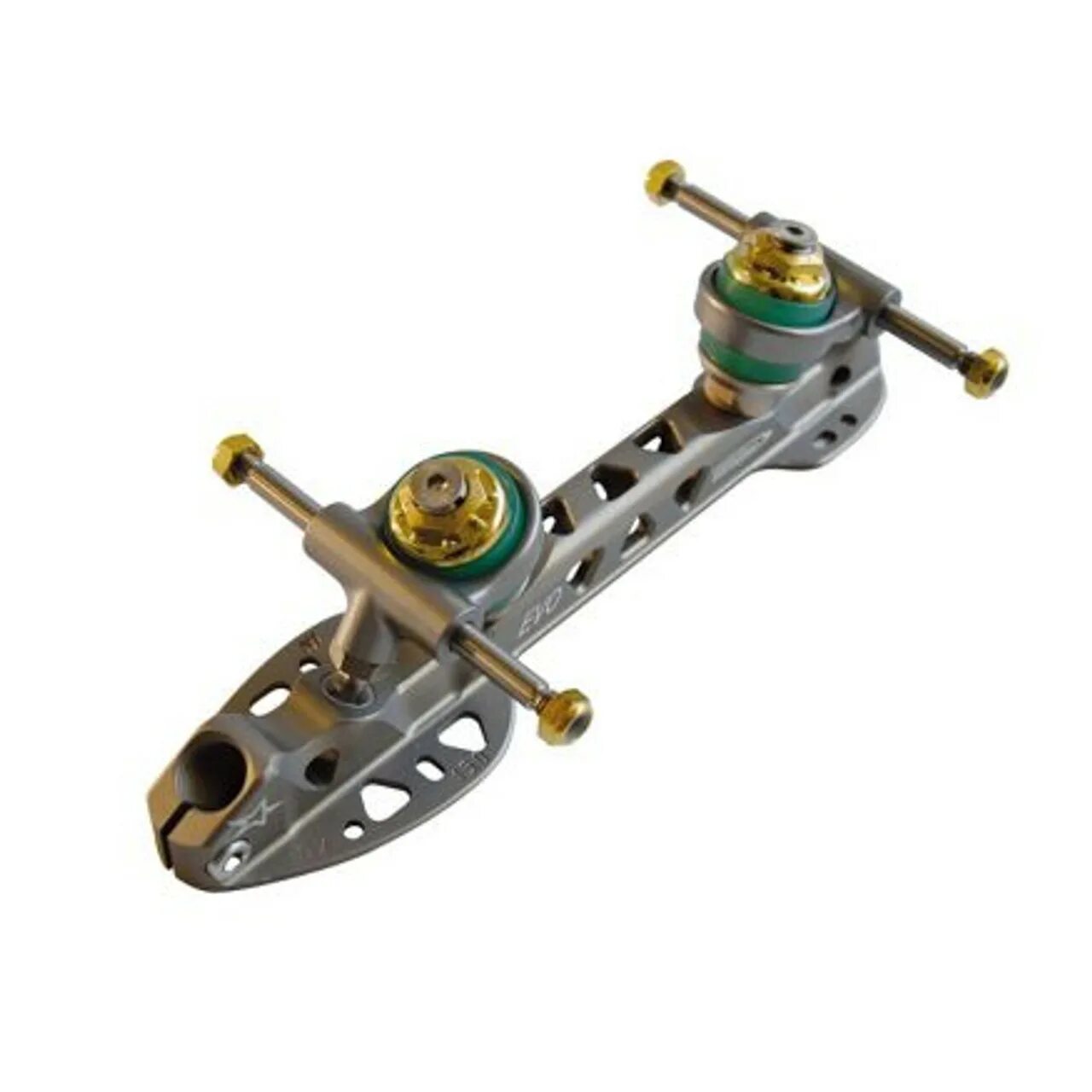 Roll line. Рама для квад roll line. rolling rs02877. roll-line company.