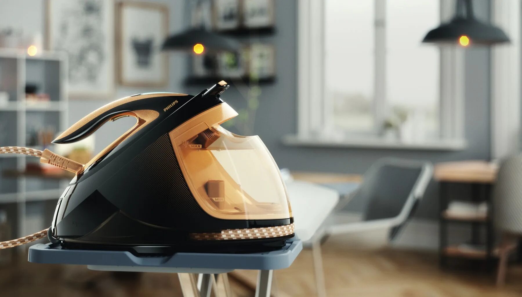 Топ лучших парогенераторов. Philips gc9682. Philips GC 9682/86. Гладильная доска для Philips PERFECTCARE Elite Plus. Утюг Philips Azur паровой GC-4936.