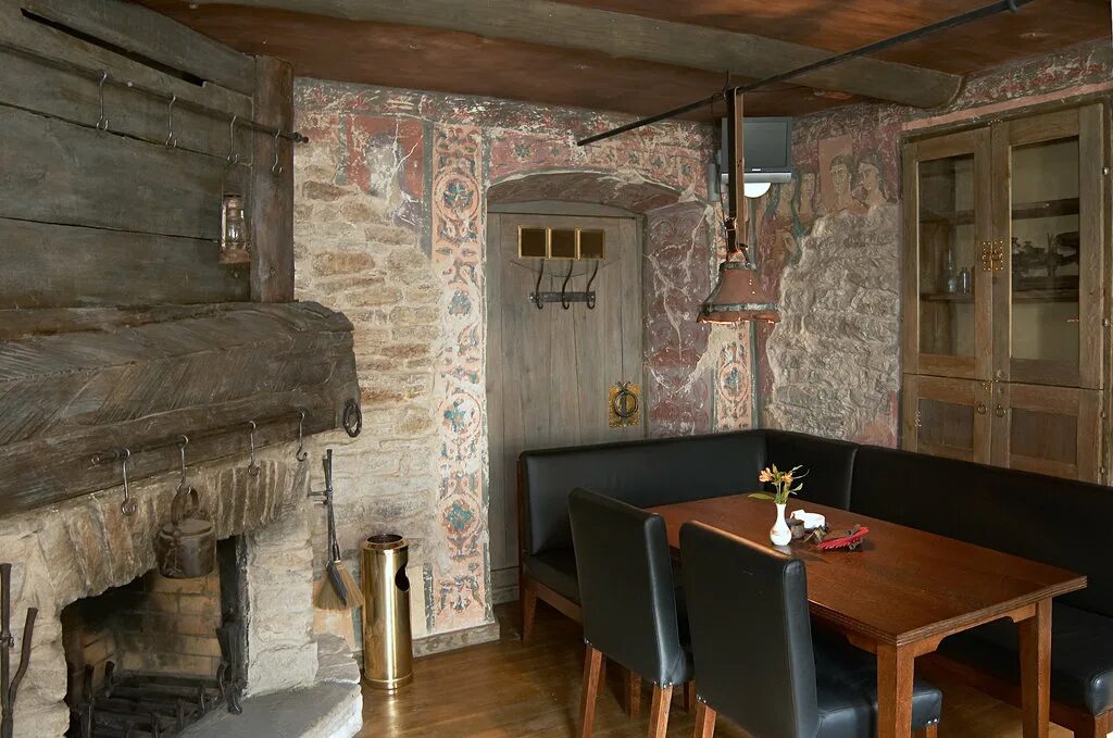 Rublev Bar, bar, pub, Pskov, Verkhne-Beregovaya Street, 4 - Yandex Maps