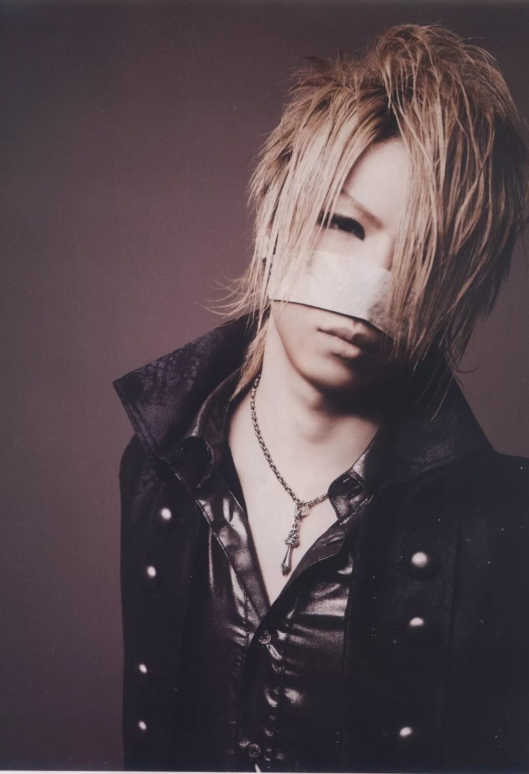 Рейта the gazette умер. Reita. Рейта певец. Reita the Gazette. Reita. The Gazette Sage.