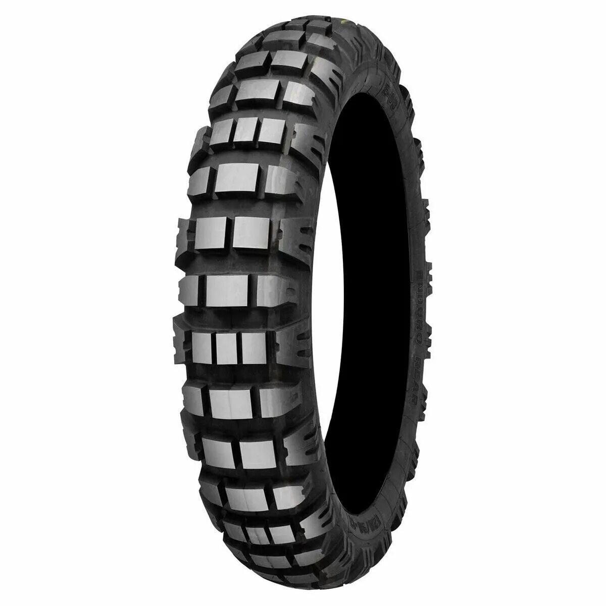Моторезина эндуро. Michelin starcross 5 medium 90/100 -18. 140/80 — 18r michelin enduro medium r tt. Metzeler mce 6 days extreme 140/80 -18 70m tt rear. 00-21.