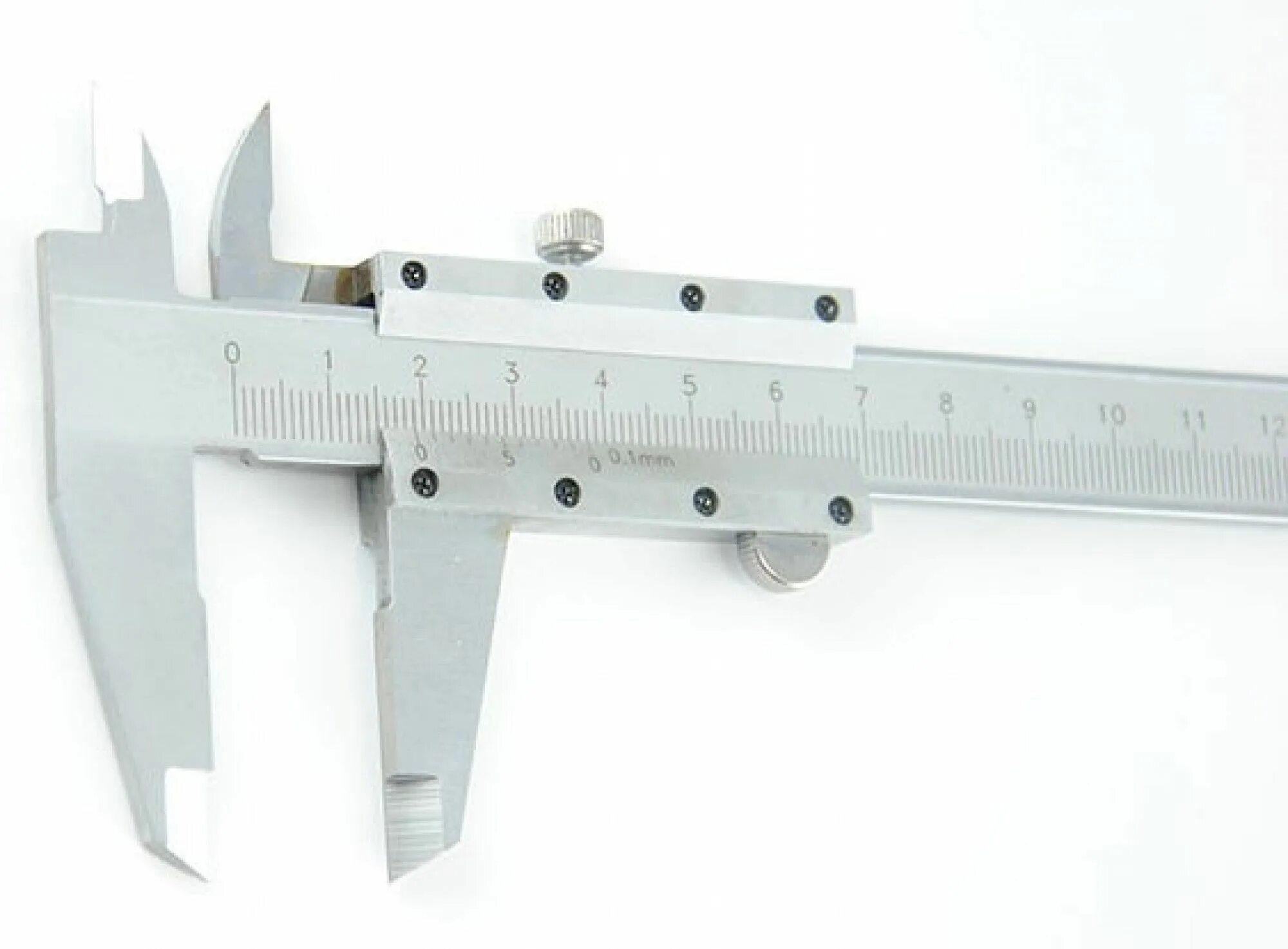 Шц 1 150 0 1. Штангенциркуль ШЦ-1-150. Штангенциркуль ШЦ 1-150 0,05. ШЦ-1-250-0.05. Штангенциркуль чиз ШЦ-1-150 0.05.