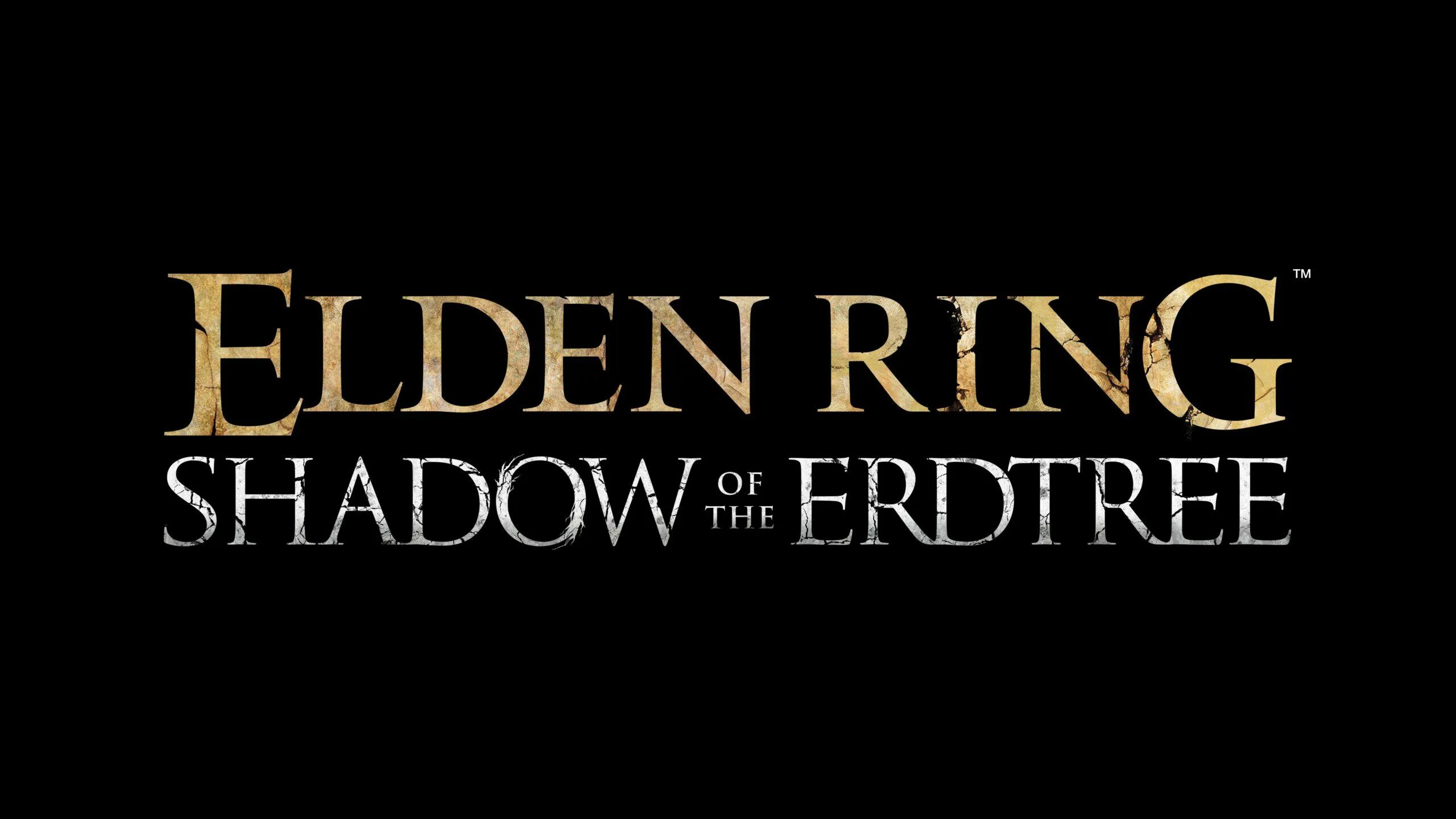 Elden Ring Shadow of the erdthree. Элден ринг дополнение. Elden Ring Shadow of the erdthree Дата выхода. Dark Shadow logo. Купить elden ring shadow of the erdtree