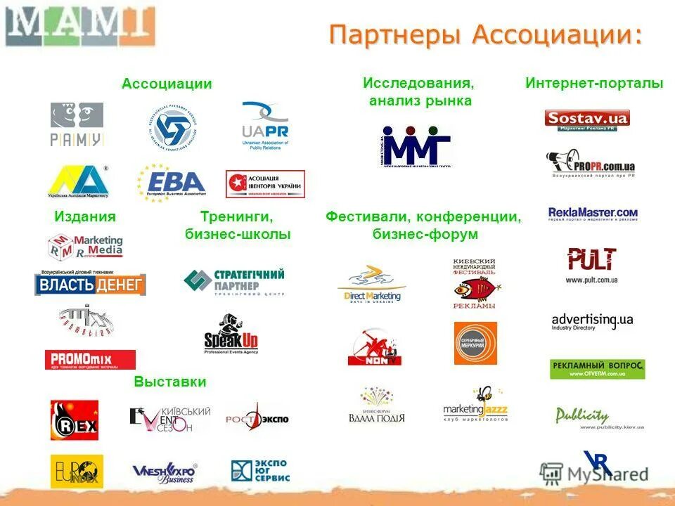 Планирование и управление финансами. Бизнес менеджмент. Краевая ассоциация замещающих семей презентация. Работа ассоциации. Совещание руководителей.