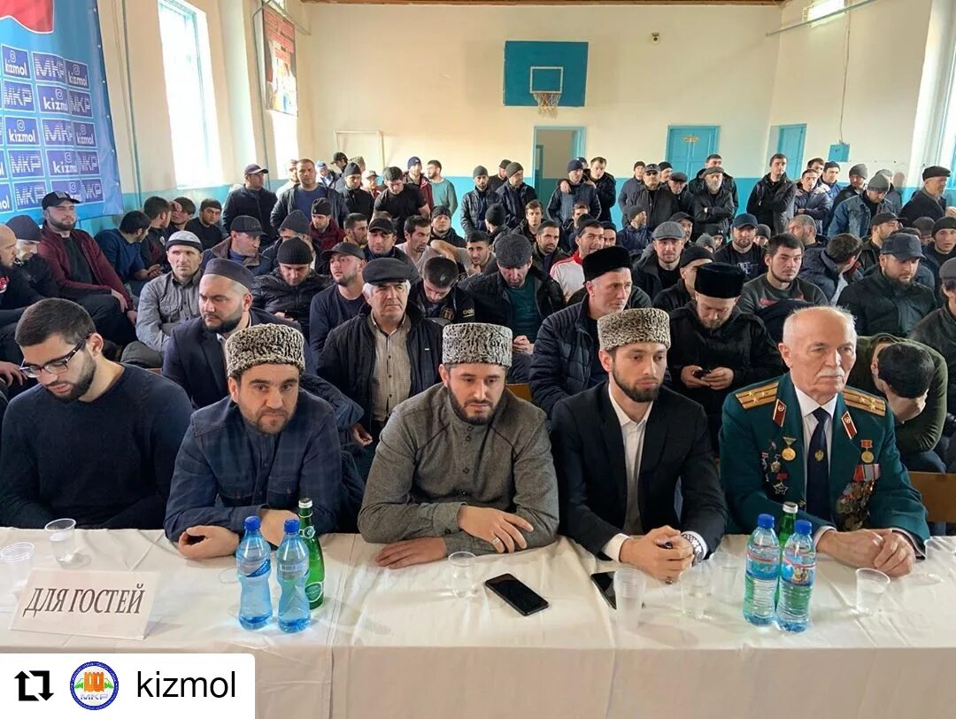 погода в стальском кизилюртовский. акнада кизилюртовский. кизилюртовский район. амбулатория села стальское кизилюртовский район. погода в стальском кизилюртовский.