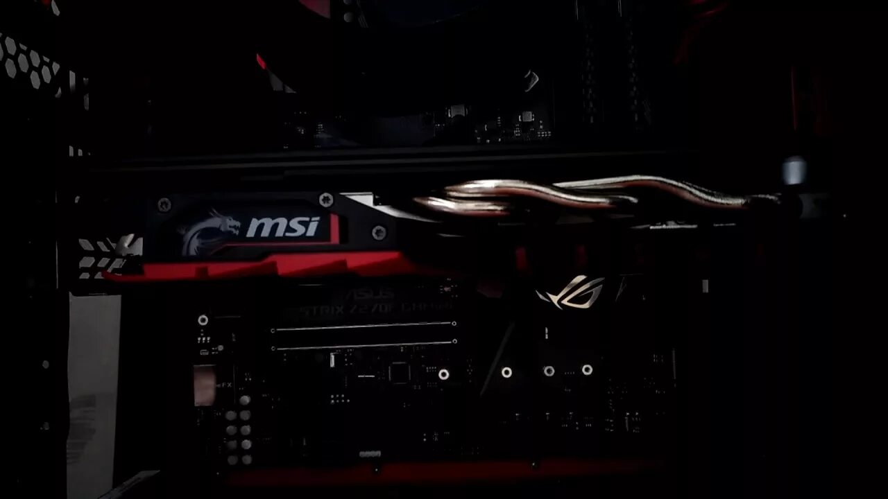 1060 МСИ 6 ГБ гейминг подсветка. MSI GTX 1060 6gb Gaming x. Видеокарта MSI С подсветкой. MSI подсветка. Msi подсветка кулеров