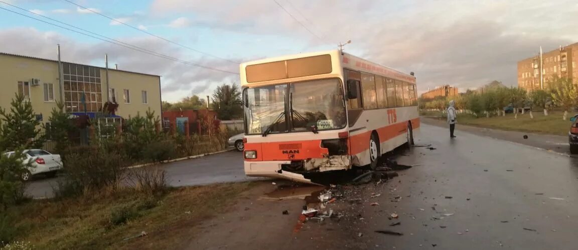 Погода п заречный. Костанай Заречный. Село Заречное Костанайская область. Заречный поселок Костанай. Юбилейный Заречный.