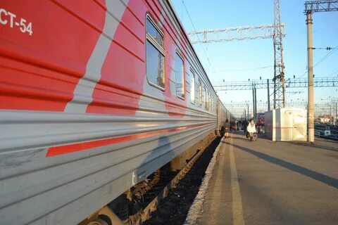 Уренгой оренбург жд