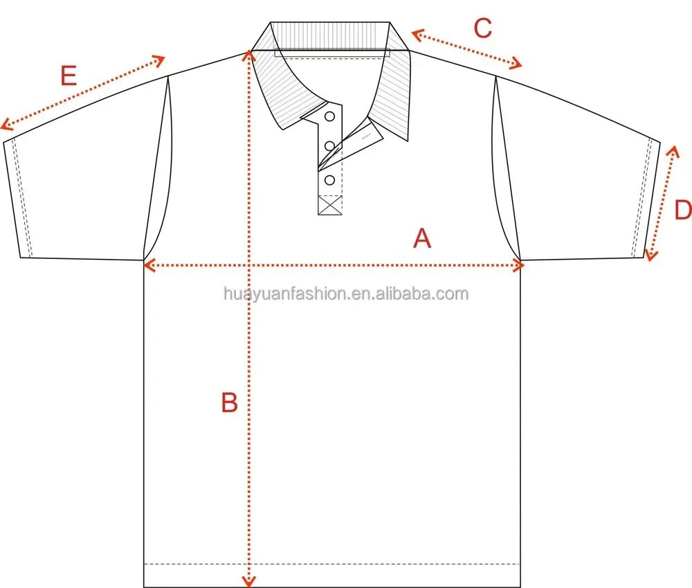 Сшить рукав рубашки. Крой футболки. Лекала рубашки поло. Футболка поло лекало. Лекало мужской футболки.