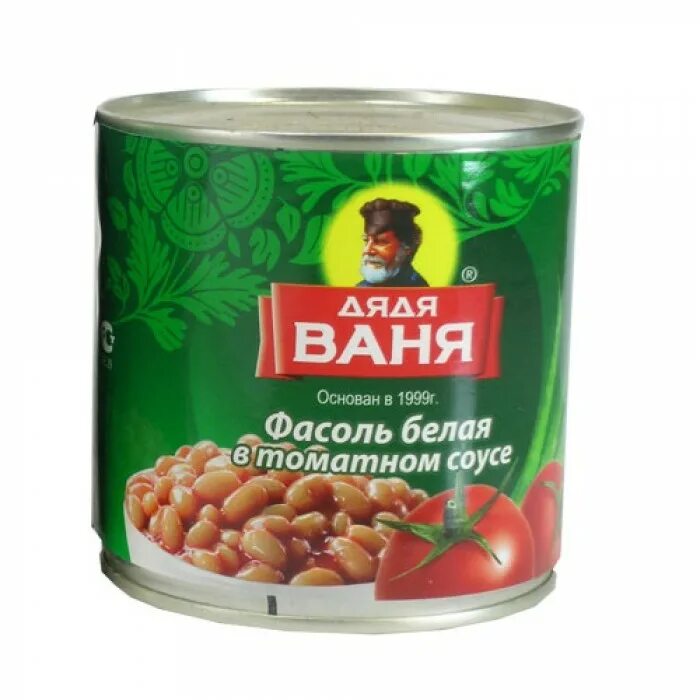 T me bank sauce. Фасоль белая в томатном соусе (дядя Ваня) 425 мл. Фасоль 400гр ж/б дядя Ваня. Фасоль белая в томатном соусе дядя Ваня ж/б 400мл. Фасоль дядя Ваня белая в т/с 400г жб ключ.