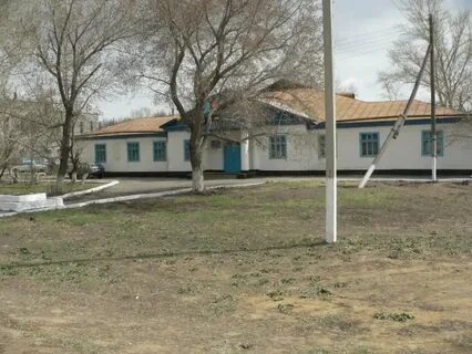 Успенка павлодарская область