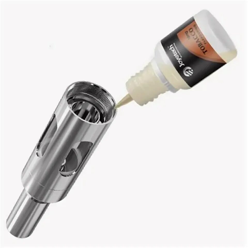 как залить жижу в joyetech. аккумулятор delta eps 12201 mf. акб delta eps 1220. схема испарителя электронной сигареты joyetech. коннекторная база для танка joyetech delta 16 и delta 19.