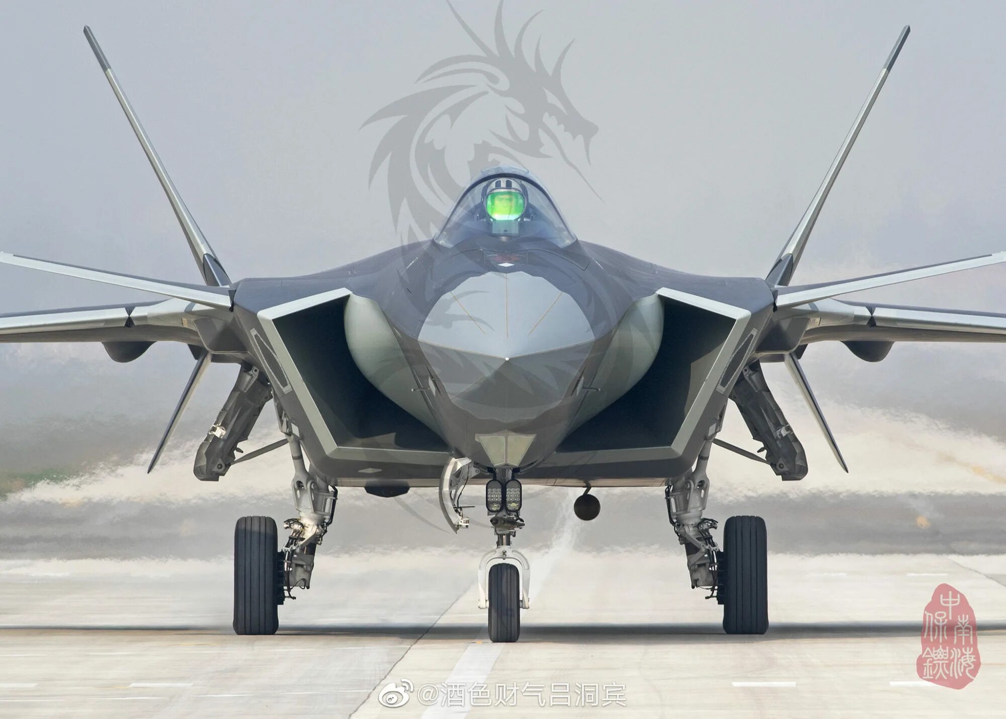 Chengdu j-20 (китай). J 20. Chengdu j-20 cockpit. J-20 истребитель пятого поколения. J 20.