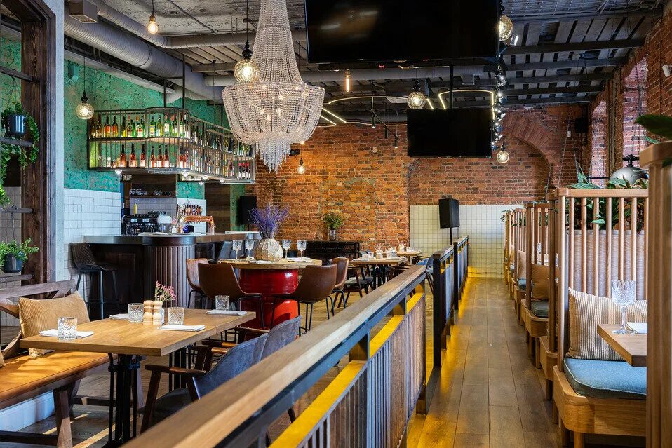 ресторан италика на канале грибоедова. италика бар петровский форт. Italica ресторан санкт петербург. италика бар в петровском форте. ресторан италика на канале грибоедова.