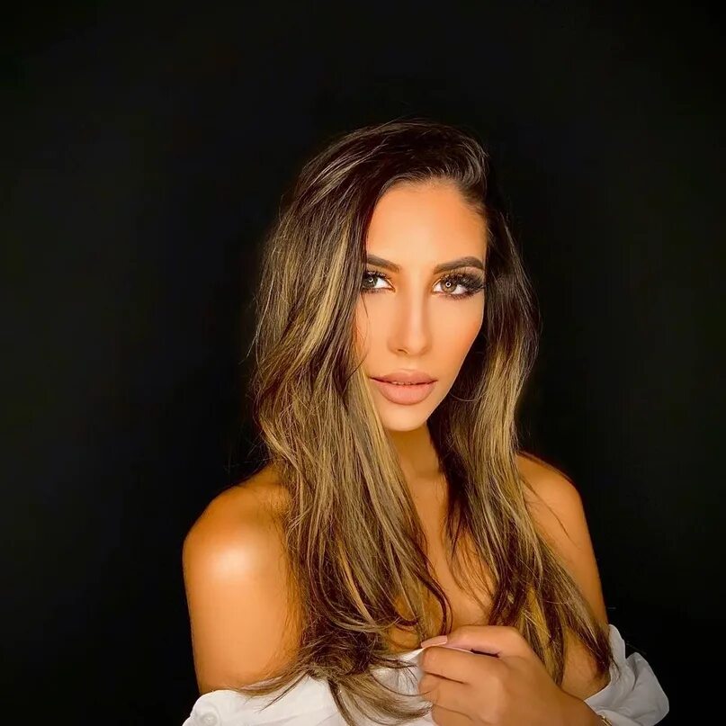 Gina dior. Джанна эсташян. Gianna dior 2023. Джанна ботиса. Джанна эсташян.