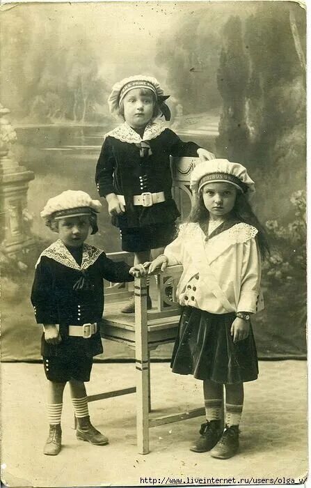 Free Images : person, black and white, vintage, antique, retro, kid, female, sit