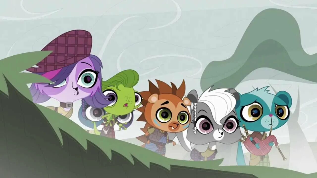 Маленький зоомагазин 2012. Littlest Pet shop 2012 Pets. Маленький зоомагазин Сунил. Супер бог зоомагазина 140