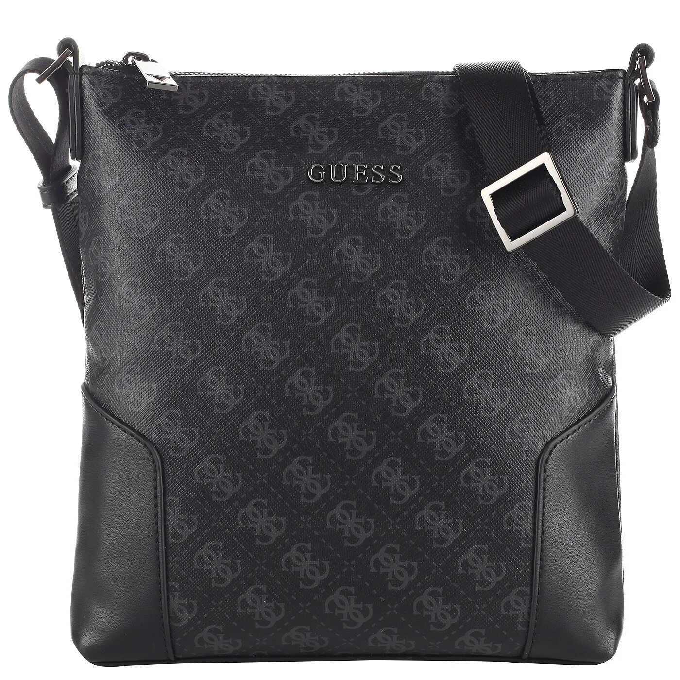 Мужская сумка guess через плечо. Барсетка Гуесс мужская guess. Мужская сумка guess hm6765. Мужская сумка guess pmcarnp2345. Сумка Гуес мужская барсетка.