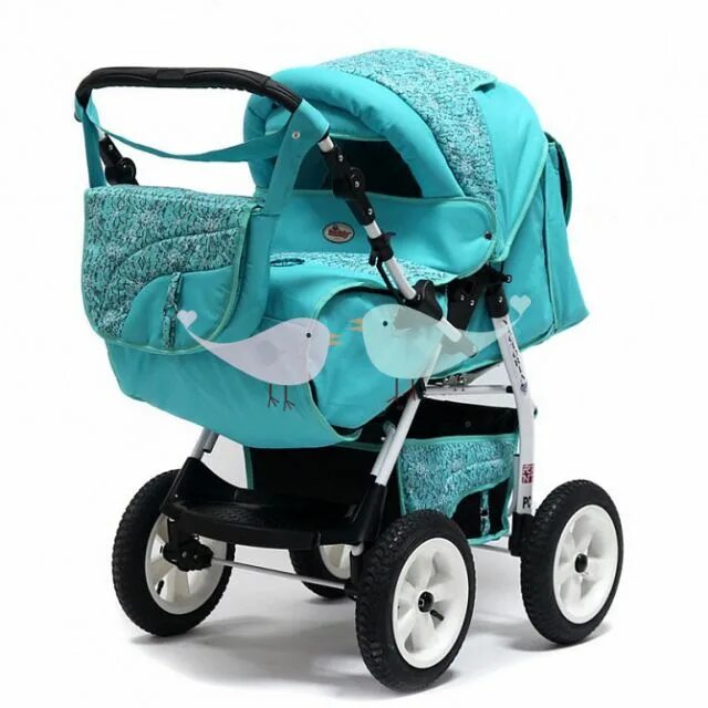 Детская коляска ross marimex. Коляска маримекс фабио трансформер трансформер. Коляска адамекс нано. Коляска 3 в 1 ross marimex. Детская коляска ross marimex.