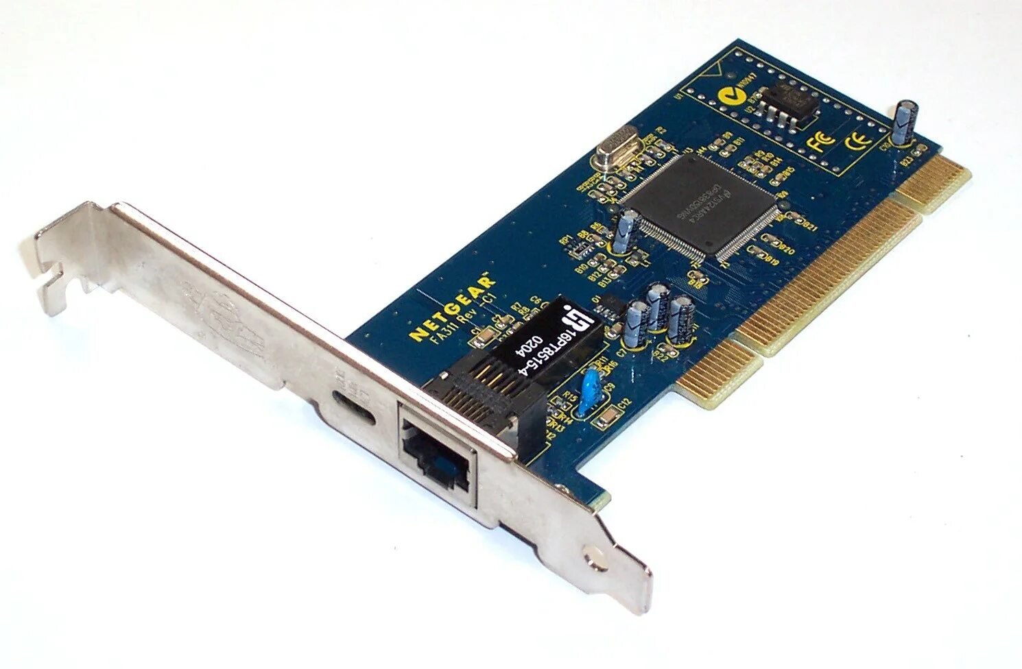 Pci ven 1022 dev 1649 rev 00