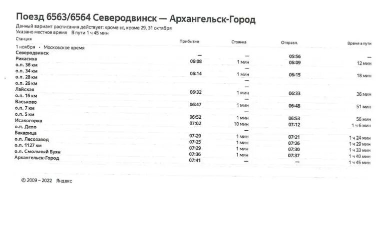 Архангельск сия поезд расписание. Расписание поездов архангельск. Архангельск сия поезд расписание. Поезд северодвинск москва расписание. Поезд северодвинск москва расписание остановок.