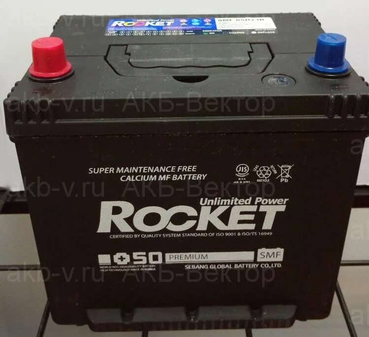 Аккумуляторы 790. Аккумулятор Rocket SMF (85d23) r 70 Ач. Rocket SMF+50 55ач f75b24l. Аккумулятор Rocket SMF 65l-l2. АКБ 62ач "Rocket SMF 62l-l2" о.п. 242х175х190.