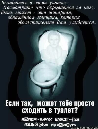 Невозможность сходить в туалет. Ода унитазу. стих про унитаз. ода туалету стих.