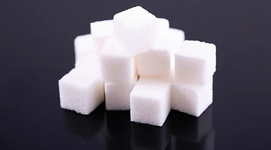 Берг сахара. Кубики сахара. Сахар в кубиках. Воздушный сахар. Сахар прозрачный.