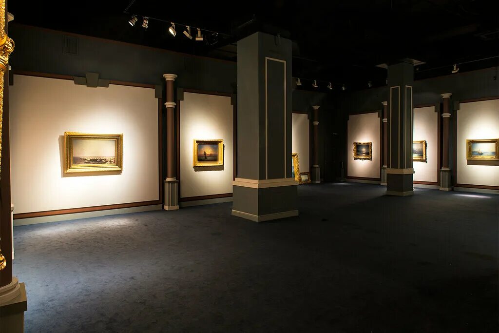 центр искусств москва ул волхонка 15. галерея центр искусств москва. выставочный зал «центр искусств. музей искусств москва волхонка. москва улица волхонка 15 центр искусств москва.