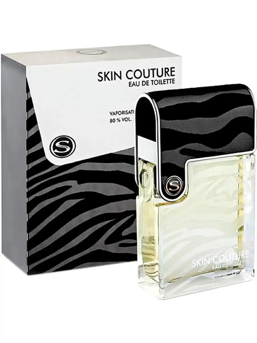 Couture me. Арабский парфюм мужской. skin couture. armaf venetian ambre edition homme. armaf perfume.