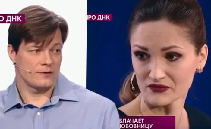 Алексей "Мухтар" Моисеев. Лучшие роли актера и как он так подкачался Серая кость