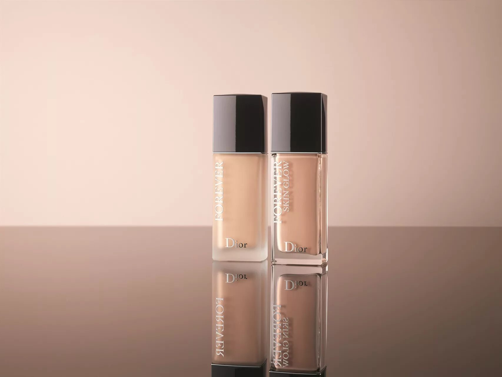 Тональный крем диор скин глоу. Dior forever skin glow тональный крем 2n. Dior forever skin glow 2n. Тональный крем диор скин глоу. Dior forever skin glow 1n.